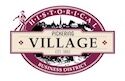 Pickering Village Business District